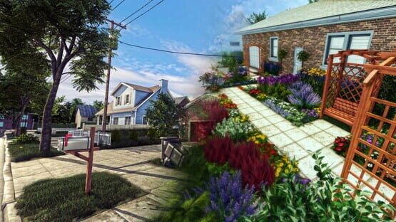 Garden Bundle artwork 2