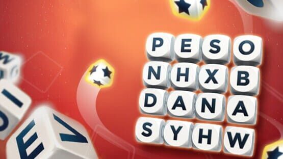 Boggle artwork 2