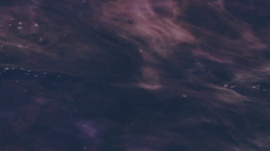 ProtoStone artwork 1