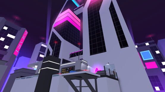 Krunker artwork 1