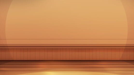 The Last Act artwork 1