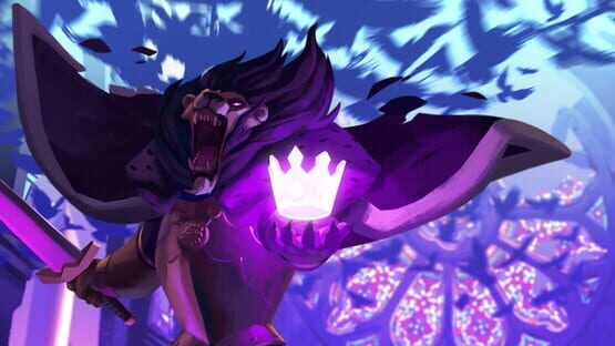 Armello: Deluxe Bundle artwork 2