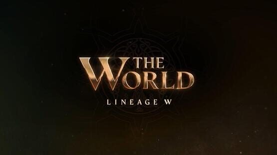 Lineage W artwork 1