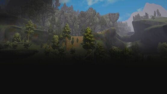 Gothic 3 artwork 1