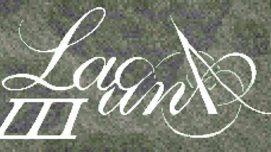 Lacuna III artwork 1