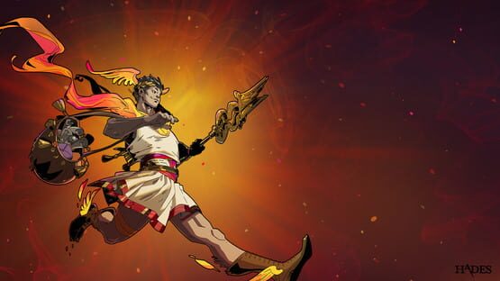 Hades artwork 14