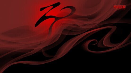 Zen Pinball 2 artwork 1