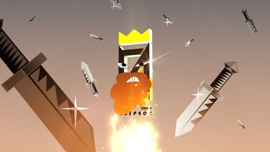 DJMax Respect artwork 1