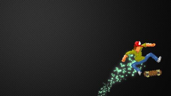 OlliOlli artwork 1