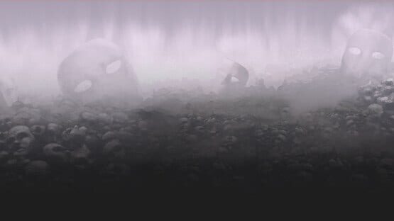 Ctrl artwork 1