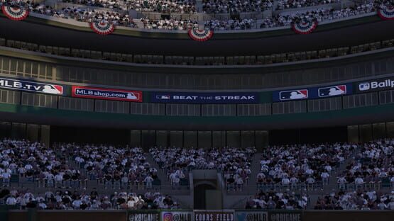Home Run Derby VR artwork 1