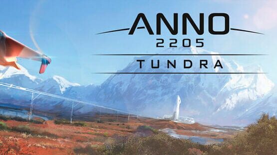 Anno 2205: Season Pass artwork 2