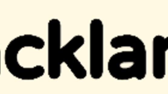 Stacklands artwork 1