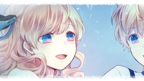 Taisho x Alice: Heads & Tails! artwork 1