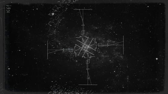 House of Asterion artwork 1