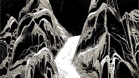 Syberia: The World Before artwork 1