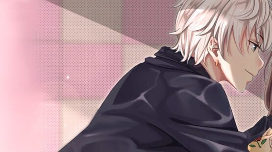 Doki Doki House artwork 1