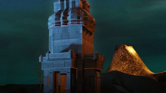 Angkor: Beginnings artwork 1