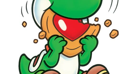 Nintendo Puzzle Collection artwork 1