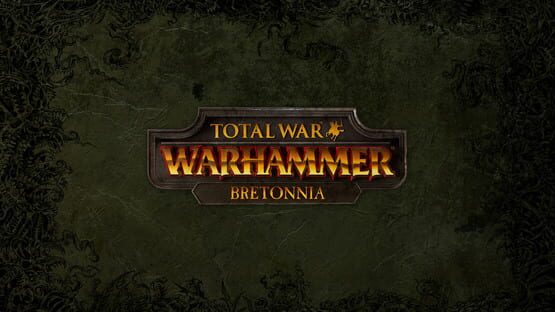 Total War: Warhammer - Bretonnia artwork 1