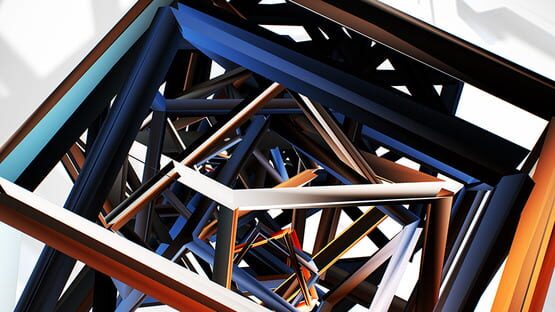 Tone Sphere artwork 1