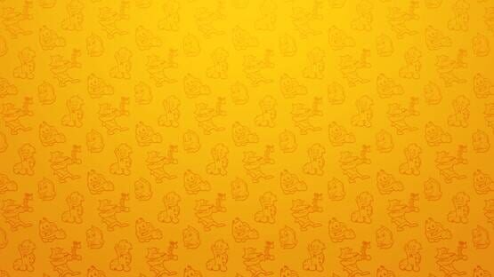 Humongous Classic Collection artwork 1