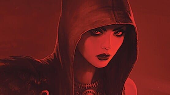 Dragon Age: Origins - Ultimate Edition artwork 1