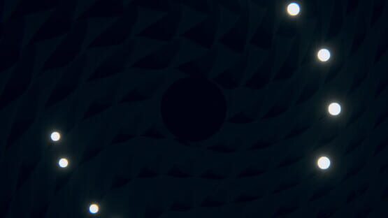 Polyrhythm Master artwork 1