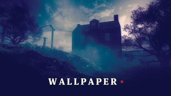 Wallpaper artwork 1