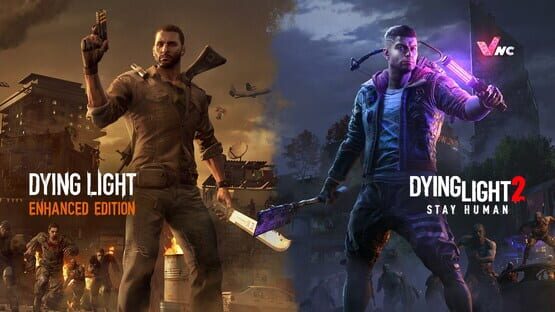 True Survivors Bundle artwork 1