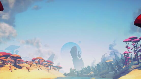 TerraTech Worlds artwork 1