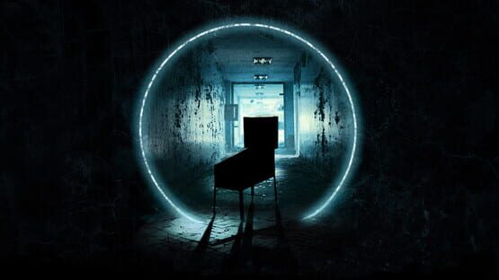 Pinball M artwork 1