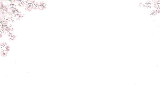 Clannad artwork 1