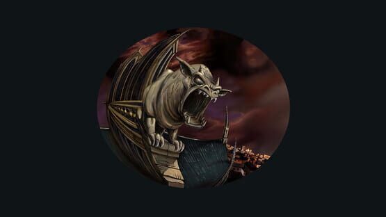 Broken Sword: Shadow of the Templars Reforged artwork 1