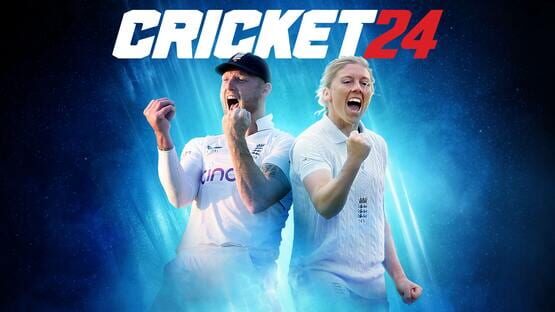 Cricket 24 artwork 1