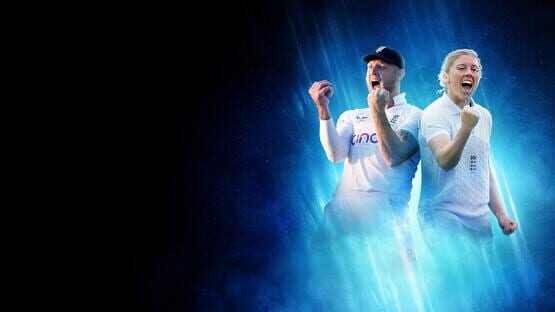 Cricket 24 artwork 5