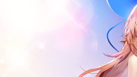 Love in Login artwork 1