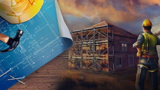 Builder Flipper Bundle artwork 1