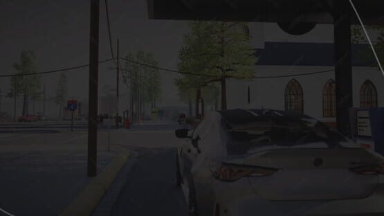 Quantum Drive artwork 1