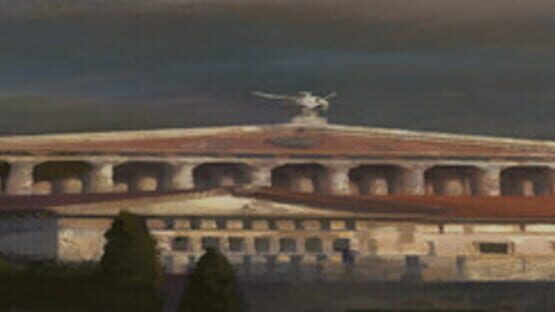 Old World: Wonders and Dynasties artwork 1
