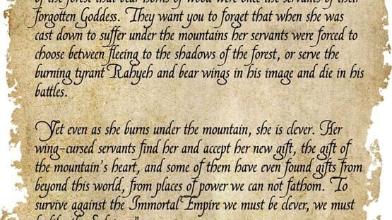 Last Epoch artwork 7