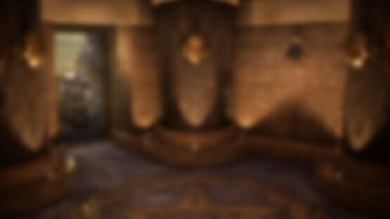Riven artwork 1