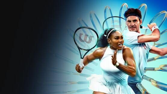 TopSpin 2K25 artwork 3