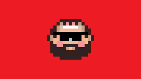 Lisa: The First artwork 1