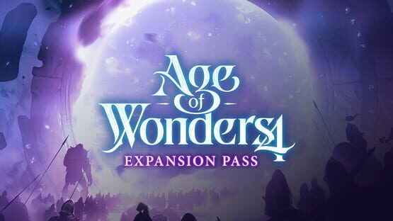 Age of Wonders 4: Expansion Pass artwork 2