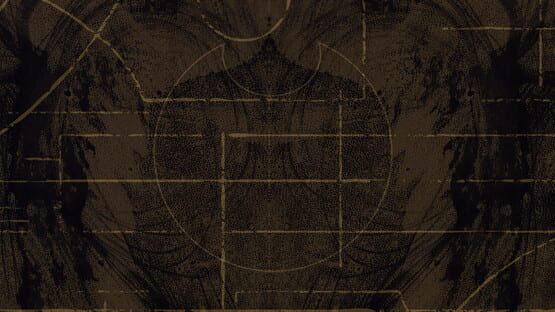 Bendy: Secrets of the Machine artwork 1