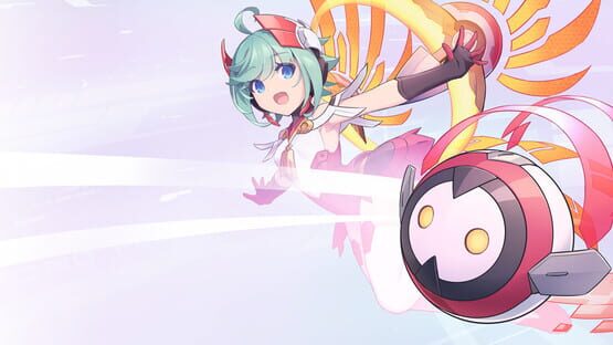 PuzzMiX artwork 1