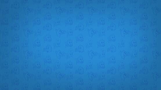 Freddi Fish Collection artwork 2