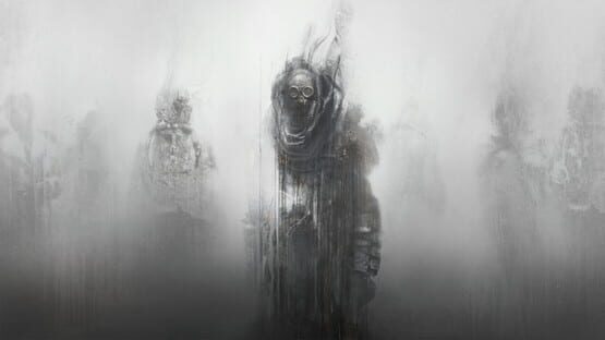 Frostpunk 2 artwork 1