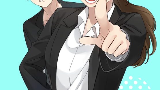 MLM Lover artwork 4